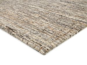 Farbe 467 - Perspektive 3