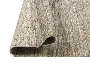 Farbe 467 - Perspektive 4
