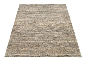 Farbe 467 - Perspektive 5