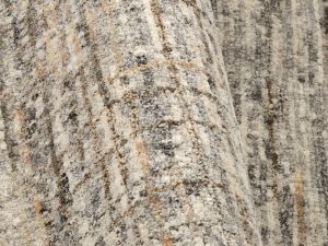 Farbe 467 - Perspektive 6