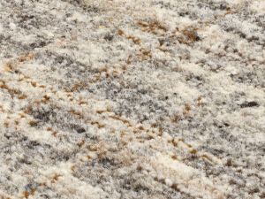 Farbe 467 - Perspektive 7