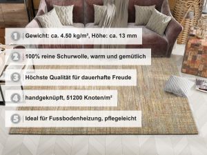 Farbe 598 - Perspektive 0