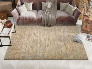 Farbe 598 - Perspektive 1