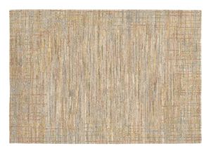 Farbe 598 - Perspektive 2