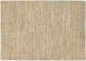 Farbe 598 - Perspektive 27