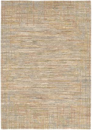 Farbe 598 - Perspektive 28