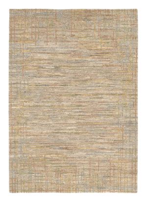 Farbe 598 - Perspektive 29
