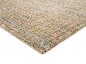 Farbe 598 - Perspektive 3