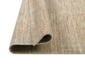 Farbe 598 - Perspektive 4