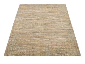 Farbe 598 - Perspektive 5