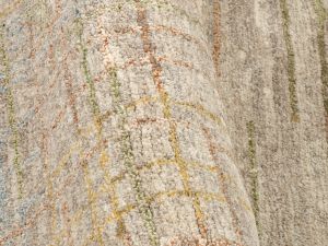Farbe 598 - Perspektive 6