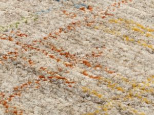 Farbe 598 - Perspektive 7