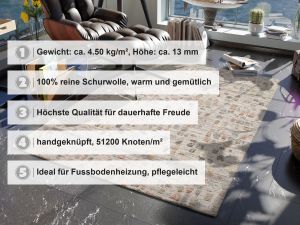 Farbe 467 - Perspektive 0