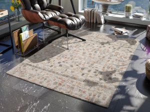 Farbe 467 - Perspektive 1