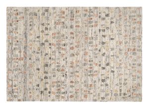 Farbe 467 - Perspektive 2