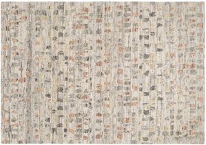 Farbe 467 - Perspektive 27