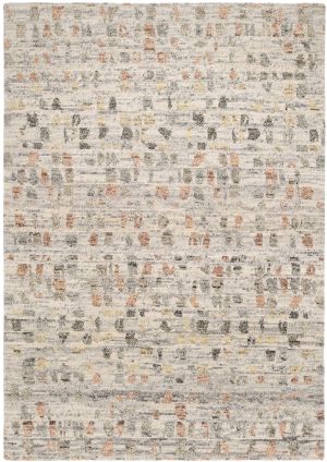 Farbe 467 - Perspektive 28