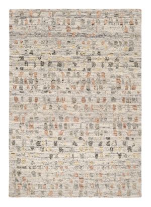 Farbe 467 - Perspektive 29