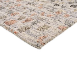 Farbe 467 - Perspektive 3