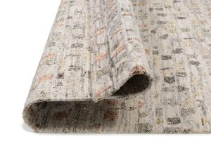 Farbe 467 - Perspektive 4