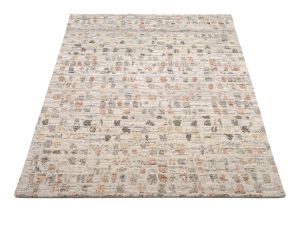 Farbe 467 - Perspektive 5