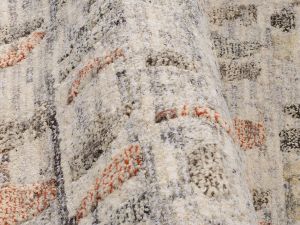 Farbe 467 - Perspektive 6