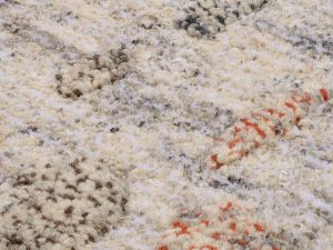 Farbe 467 - Perspektive 7