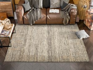 Farbe 467 - Perspektive 1