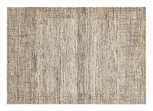 Farbe 467 - Perspektive 2