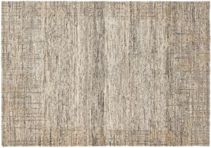Farbe 467 - Perspektive 27