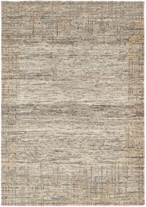 Farbe 467 - Perspektive 28