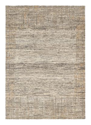 Farbe 467 - Perspektive 29