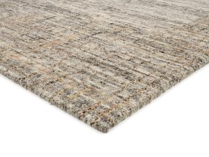 Farbe 467 - Perspektive 3