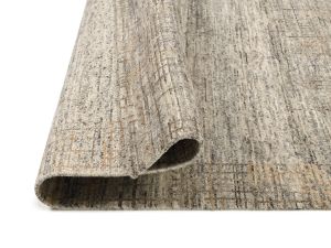 Farbe 467 - Perspektive 4