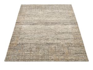 Farbe 467 - Perspektive 5