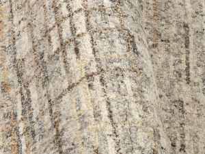 Farbe 467 - Perspektive 6