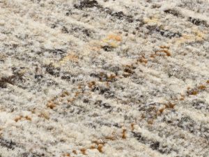 Farbe 467 - Perspektive 7