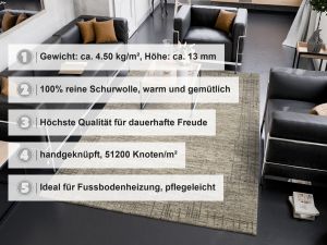 Farbe 470 - Perspektive 0