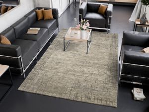 Farbe 470 - Perspektive 1