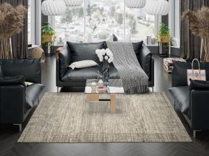 Farbe 470 - Perspektive 11