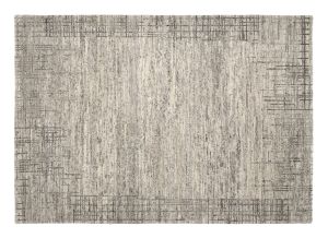 Farbe 470 - Perspektive 2