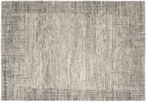 Farbe 470 - Perspektive 27