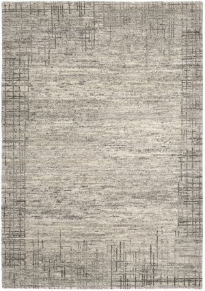 Farbe 470 - Perspektive 28