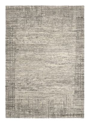 Farbe 470 - Perspektive 29
