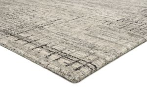 Farbe 470 - Perspektive 3