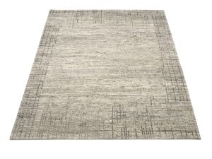 Farbe 470 - Perspektive 5