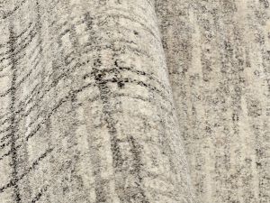 Farbe 470 - Perspektive 6