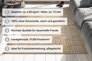Farbe 598 - Perspektive 0