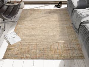 Farbe 598 - Perspektive 1