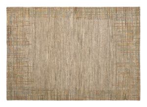 Farbe 598 - Perspektive 2